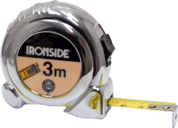 Afbeelding - https-www-ez-catalog-nl-Asset-8f0f55e4a4bc48dca3c2c8bdc1867365-ImageFullSize-1875034-3-jpg